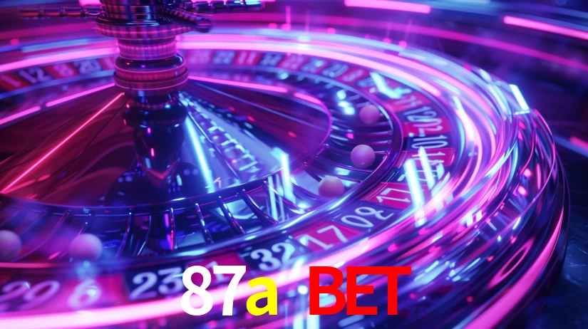 Jogos Diferentes no Cassino Online 87a bet